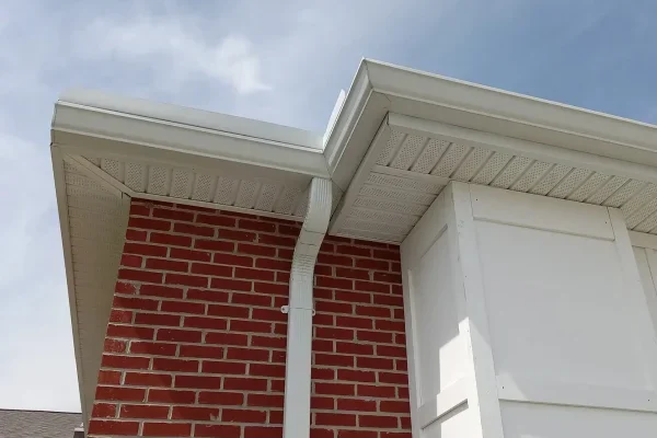 Gutters-SRC-Home-improvements-drainage-gutters-1-scaled-v3