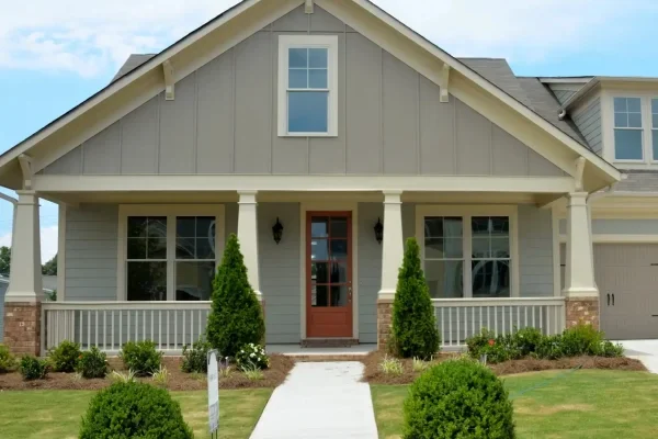 Portifolio-SRC-New-constructed-home-for-sale-at-Georgia-1-scaled-v3