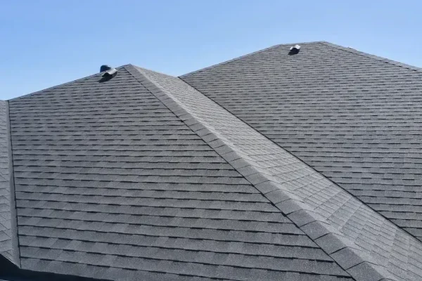 Top-Hero-_-new-roof-SRC-Roof-of-the-house-made-of-soft-tiles-aerial-view-1-scaled-v3