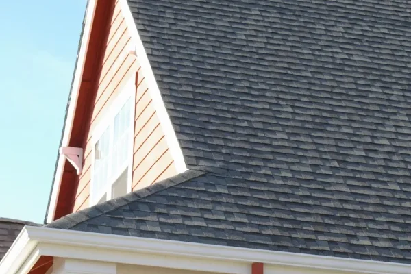 home-verticle2-SRC-House-in-the-sun-1-scaled-v3
