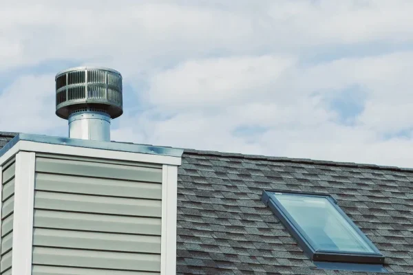 skylight-SRC-A-roof-is-shown-with-a-chimney-and-a-skylight.-The-background-consists-of-clouds-in-the-sky.-This-scene-shows-a-suburban-house-during-daytime-hours-1-scaled-v3